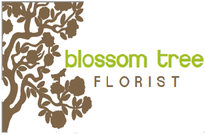Blossom Tree Flower Market